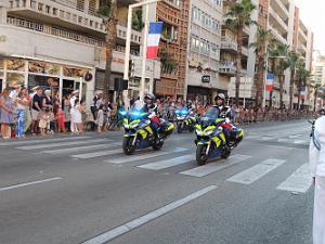 2023 07 14 TOULON CEREMONIE DU 14 07 2023 (173)